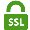 SSL