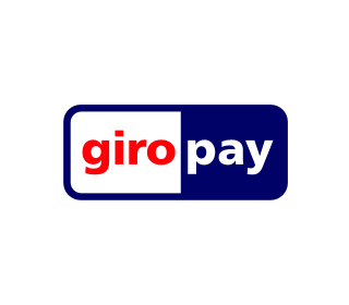 Giro Pay