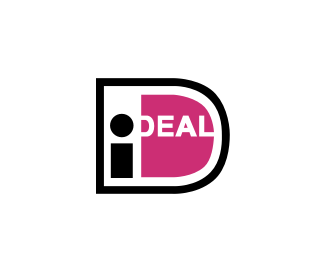 Ideal