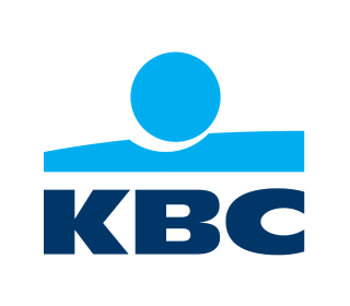 KBC