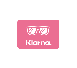 Klarna