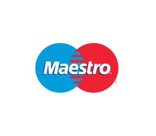 Maestro