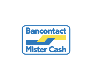 Mister Cash